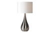 LPT172 Table Lamp