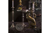 Romina Accent Table lifestyle