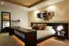 Transforming Wall Decor lifestyle
