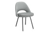 Saarinen Side Chair