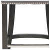 Addo Ring Counterstool