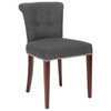 Arion Ring Chair (Set of 2)