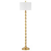 Aurelia Floor Lamp