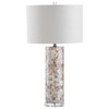 Boise Table Lamp (Set of 2)