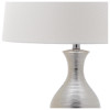Cahaba Table Lamp