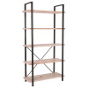 Chantel Etagere