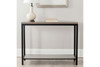 Dennis Console Table lifestyle