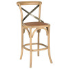 Eleanor Bar Stool