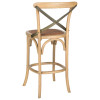 Eleanor Bar Stool