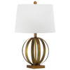 Euginia Sphere Table Lamp (Set of 2)