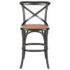 Franklin Counter Stool