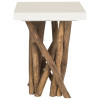 Hartwick Side Table