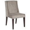 Humphry Dining Chair (Set of 2)