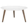 Josiah Accent Table