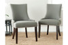 Lester Dining Chair (Set of 2) lifestyle