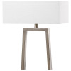 Lyell Floor Lamp