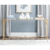 Maurice Console Table