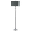 Times Square Floor Lamp