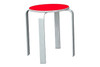 Bolla Core Stackable Stool