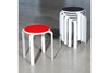 Bolla Core Stackable Stool lifestyle