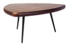 Sean Dix Charlotte Low Coffee Table|inventory