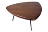 Sean Dix Charlotte Low Coffee Table|inventory