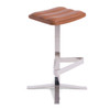 Sean Dix Flat Stool