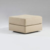 Sean Dix Pad Ottoman