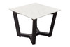 Carter End Table