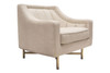 Crafton Lounge Chair