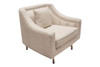 Crafton Lounge Chair