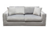 Elliot Loveseat