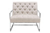 Leann Accent Chair