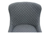 Sanders Accent Chair (Set of 2)