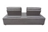 Sydney Lounger Sofa