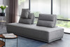 Sydney Lounger Sofa lifestyle