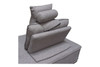 Sydney Lounger Sofa Set