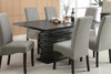 Stanton Dining Table lifestyle