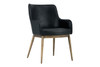 Irongate Franklin Dining Chair