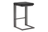 Boone Counter Stool (Set of 2)