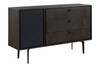 Christopher 3-Drawer Dresser