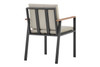 Norfolk Dining Chair (Set of 2)