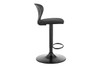 Pamela Swivel Stool