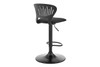 Pamela Swivel Stool