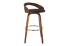 Spencer Counter Stool