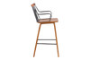 Thomas Counter Stool