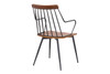 Thomas Dining Chair