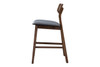 Sven Counter Stool (Set of 2)