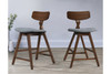 Sven Counter Stool (Set of 2) lifestyle