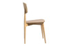 Sally Dining Chair (Set of 2)